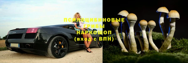 марки lsd Балахна