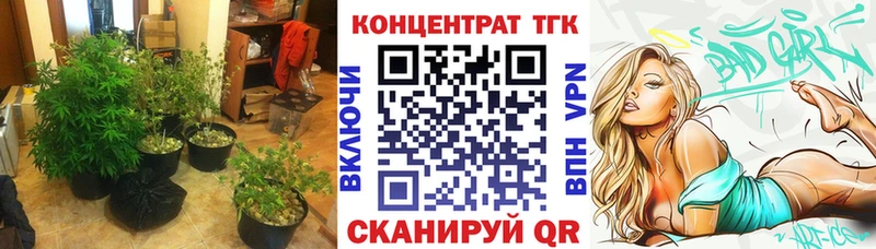 где продают наркотики  Новоуральск  Дистиллят ТГК Wax 